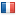 chassedunet.fr hosted country